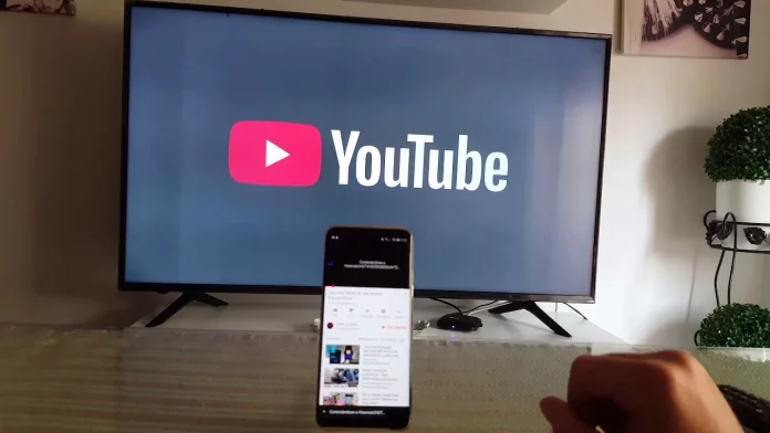 YouTube mejora el sonido en Smart TV con su última actualización: Cómo ejecutarla