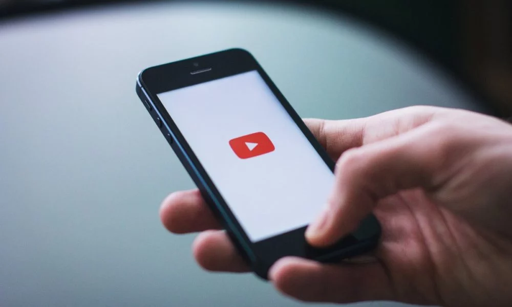 Convierte vídeos de YouTube en clips para TikToks virales en segundos y gratis 1 Moncloa Características más destacadas de esta aplicación para transformar tus videos de YouTube