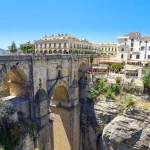 Andalucía guarda una “joya” que no puedes dejar de visitar este verano sí o sí