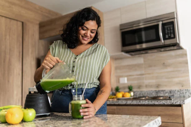 La fruta imprescindible en tu desayuno para lograr un abdomen plano