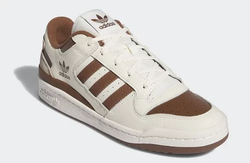 Haz que cada paso cuente con el decuentazo en las zapatillas Adidas en El Corte Inglés 3 Moncloa adidasretro zapas Moncloa