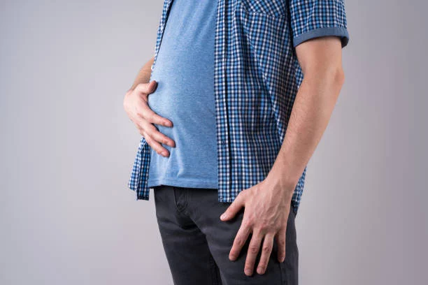 Alimentos inflamatorios: 3 opciones que necesitas sacar de tu dieta