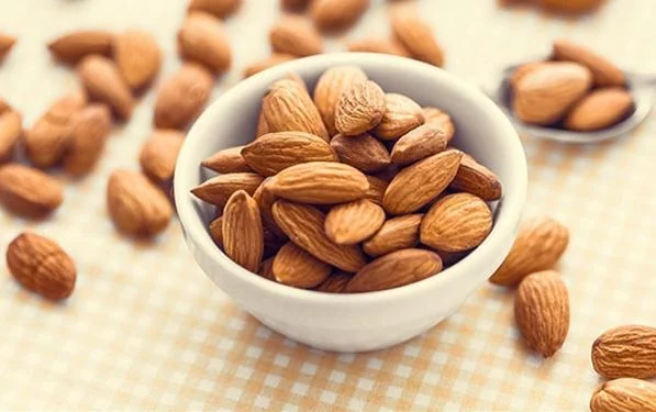 El secreto de los expertos en longevidad: El alimento clave para vivir más 2 Moncloa El secreto de la longevidad: una vida saludable