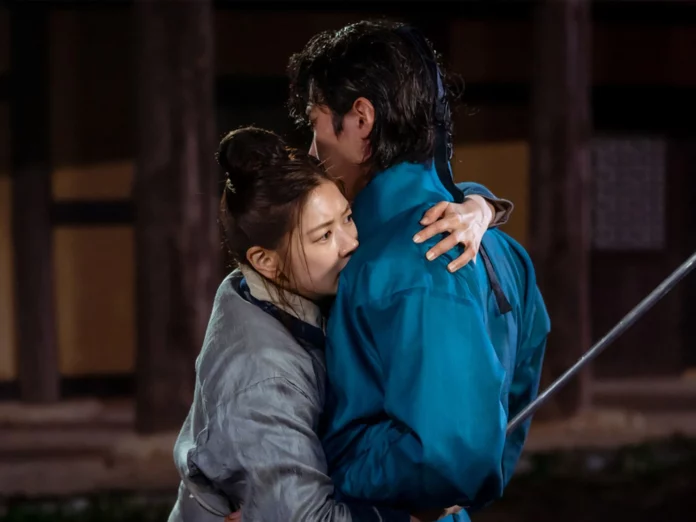 La joya oculta de Netflix que en España aún no hemos descubierto