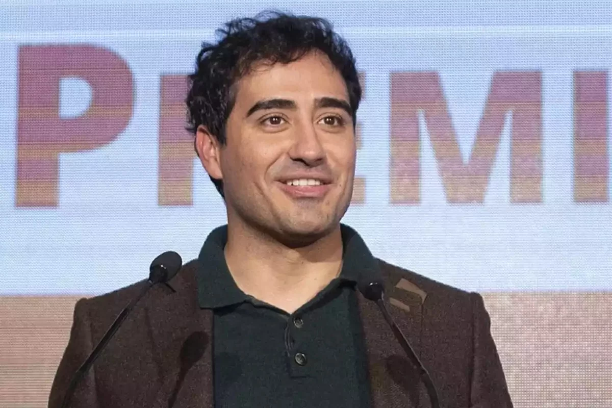 Alvise Pérez y su 'Se acabó la fiesta' obran el milagro para entrar en la Eurocámara
