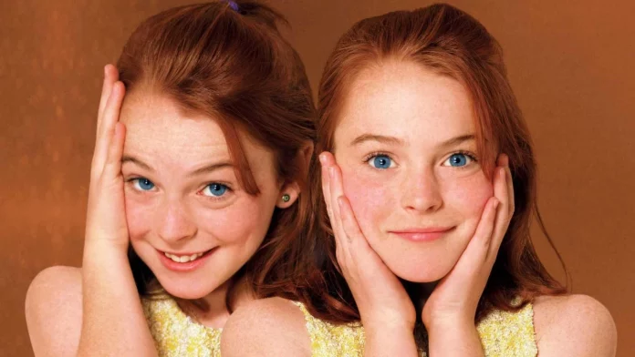 Annie y Hallie: la increíble revelación que no vimos venir