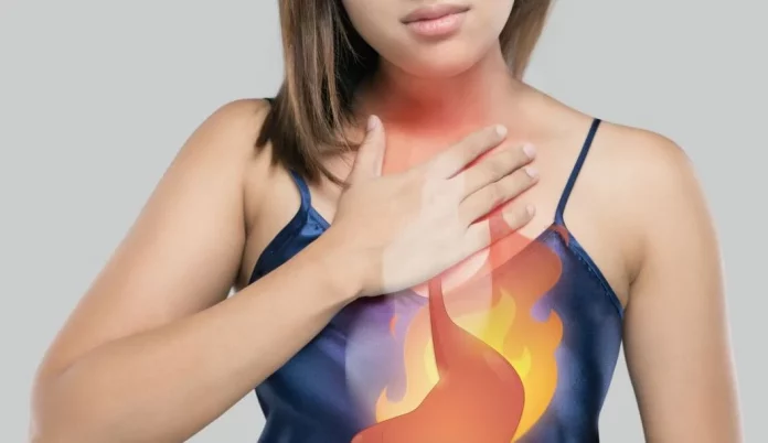 Antiácido casero y natural: Así es la fórmula recomendada por expertos