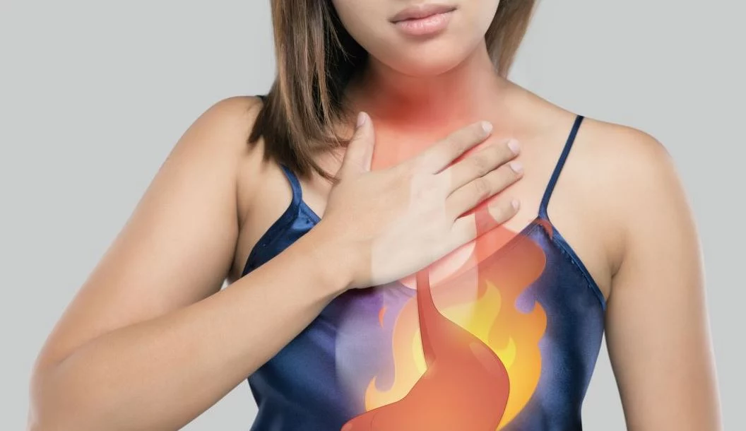 Antiácido casero y natural: Así es la fórmula recomendada por expertos