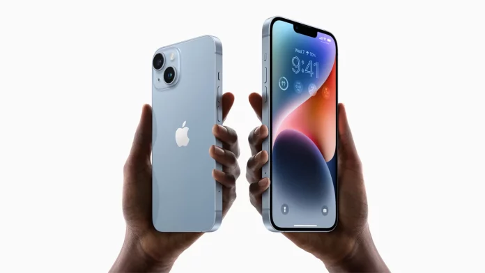 Así funciona la nueva app de Apple que detecta y soluciona problemas de tu iPhone sin asistencia técnica