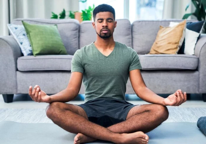 Aprende a meditar con estos 3 pasos sencillos para principiantes