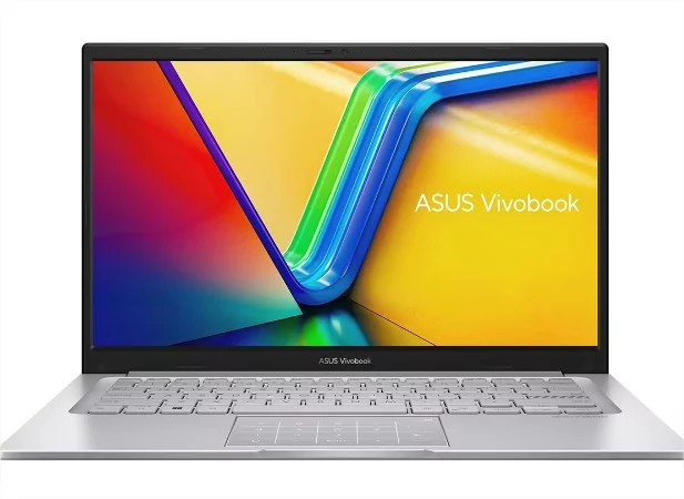 Este portátil ASUS es perfecto para trabajar y tiene un descuentazo del 31% en El Corte Inglés 1 Moncloa asus Moncloa