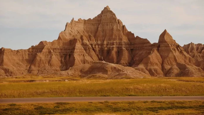 Los 3 lugares más calientes del mundo donde el humano no puede vivir