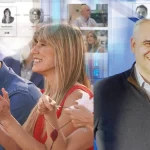 Begoña Gómez: Las claves investigadas por los fiscales europeos sobre los contratos recomendados