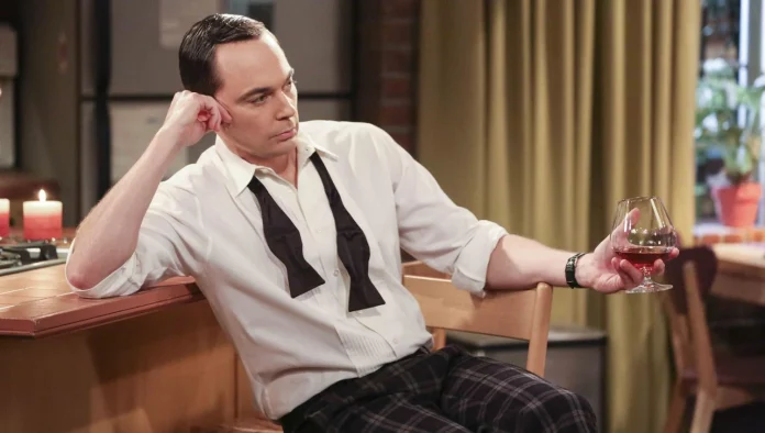 La fortuna que rechazó Sheldon Cooper porque ya no soportaba el personaje