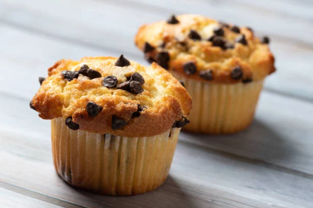 Bollitos de leche sin harina: receta fácil con solo 4 ingredientes