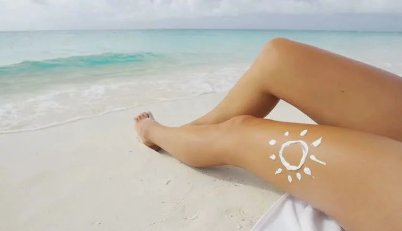 Bronceado seguro: guía para proteger tu piel al tomar el sol