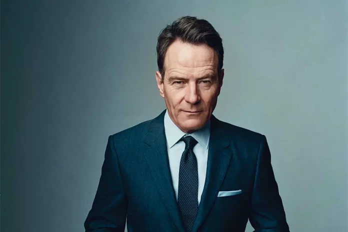La serie del protagonista de 'Breaking Bad' que triunfa en Netflix y tiene un 'remake' español