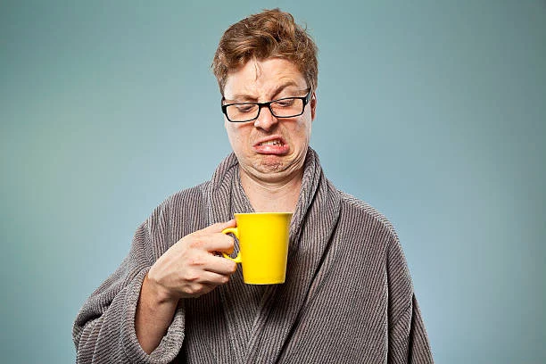 Café con cebolla, el fenómeno viral que está revolucionando las redes