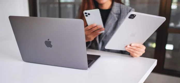 El truco para convertir tu móvil en cámara web y mejorar tus videollamadas