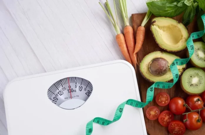 2 cambios simples que me ayudaron a perder 25 kilos
