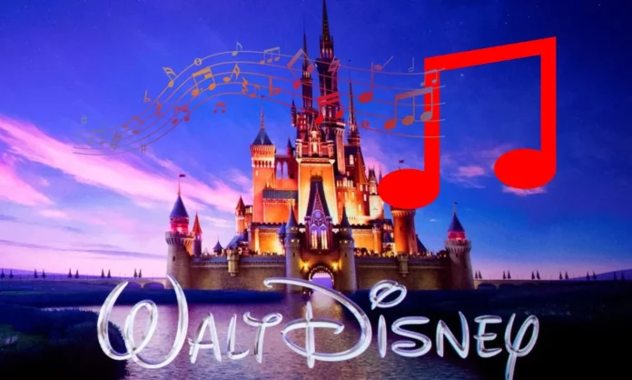 El oscuro secreto de la canción más icónica de Disney que estuvo oculto por 70 años