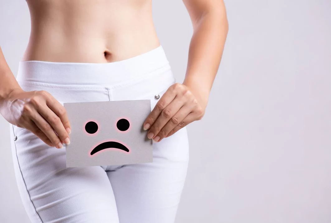 Candidiasis recurrente: alimentos que debes eliminar ya