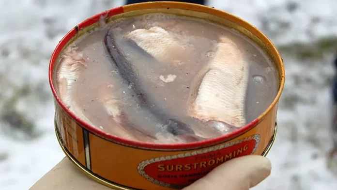 El único alimento del mundo que no puedes llevar en los aviones