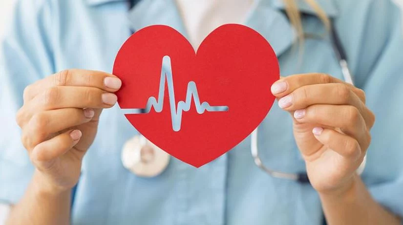 Cinco alimentos que dañan tu corazón y debes dejar ya