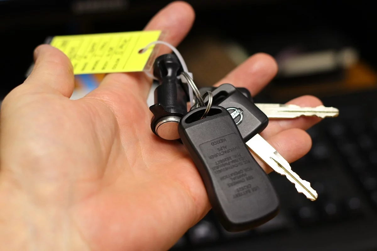 5 Consejos para alargar la vida de tu coche de segunda mano