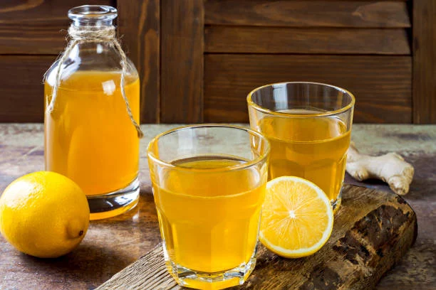 Prepara colágeno casero con este truco que arrasa en redes
