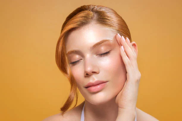 Más energía, menos arrugas: 3 beneficios sorprendentes del colágeno con magnesio