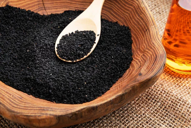 ¿Cómo consumir esta bebida de colágeno natural?