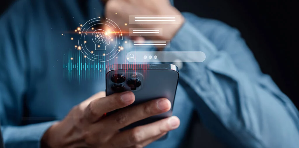 Cómo utilizar el comando udm=14 en tu navegador para evitar contenido generado por IA 1 Moncloa El truco para usar el comando “udm=14″