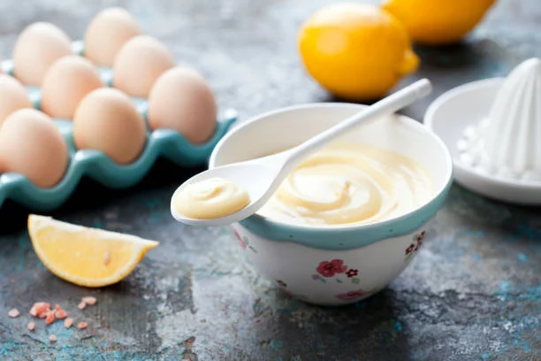 Cómo hacer una crema pastelera keto: la alternativa baja en carbohidratos para tus postres