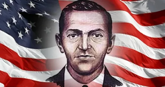 Cuál es el misterio que el FBI nunca pudo resolver y que causa escalofríos aún hoy