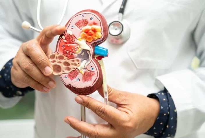 Los alisados de cabello pueden generar daño renal y cáncer