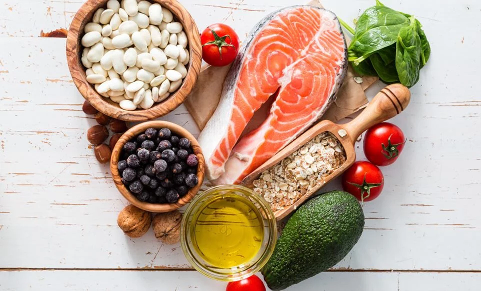 Además de la dieta, estos consejos pueden reducir los episodios de migraña