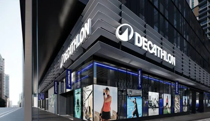 La queja contra Decathlon que enfurece a más españoles cada día