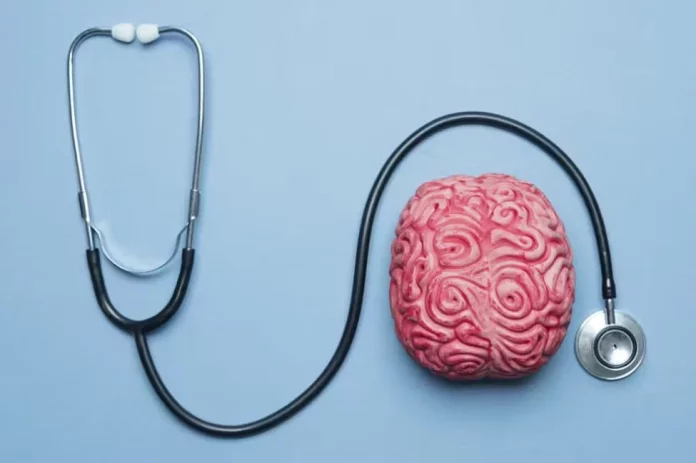 Este es el deporte capaz de prevenir el alzheimer y mejorar la salud cerebral