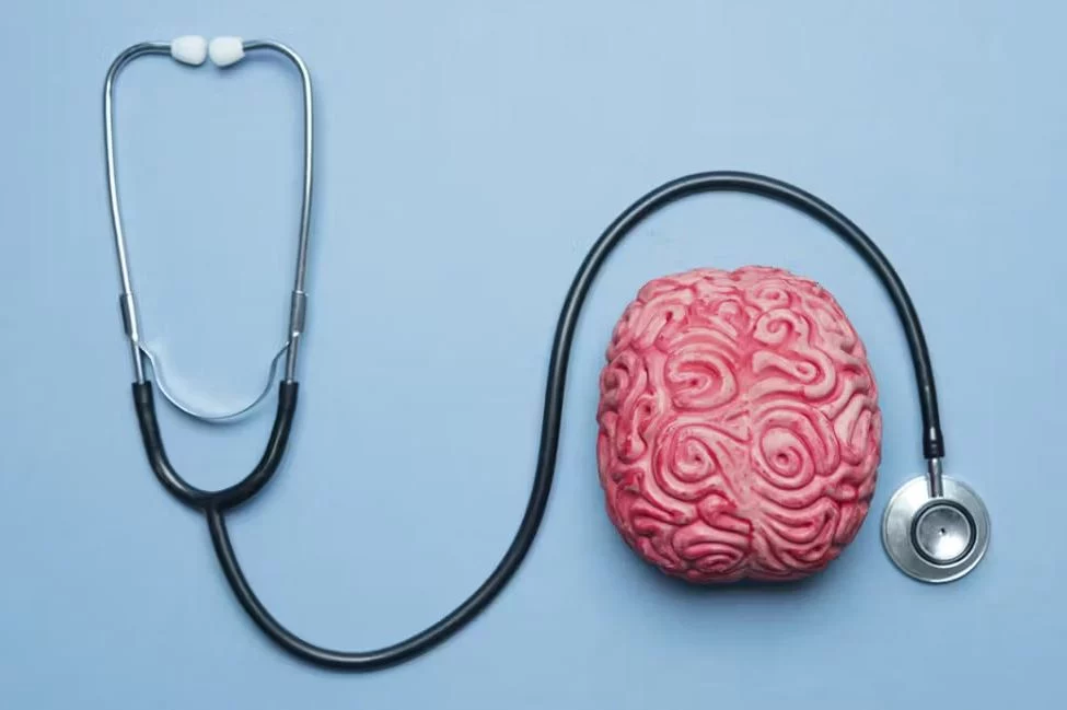 Este es el deporte capaz de prevenir el alzheimer y mejorar la salud cerebral