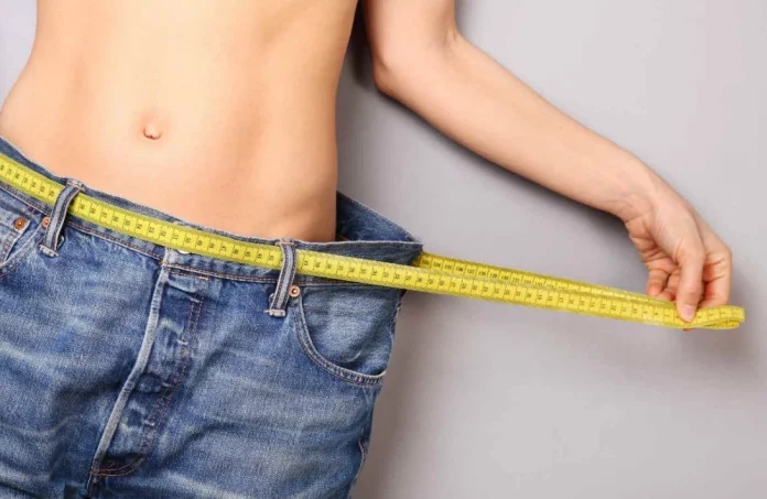 Esta es la dieta viral que podría poner en riesgo tu salud y los famosos la promocionan