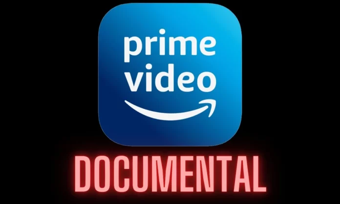 El documental que todos tenemos prohibido ver ya está en Prime Video