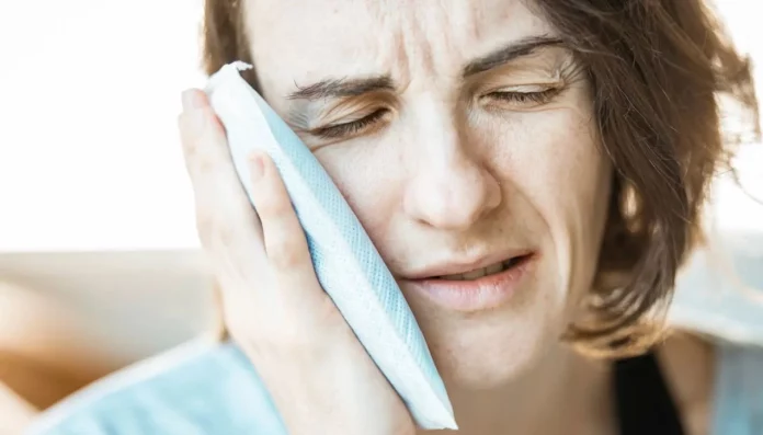 Adiós al dolor de muela: 3 soluciones caseras avaladas por expertos