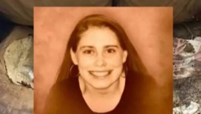 La desgarradora historia de la mujer que murió derretida en su sofá