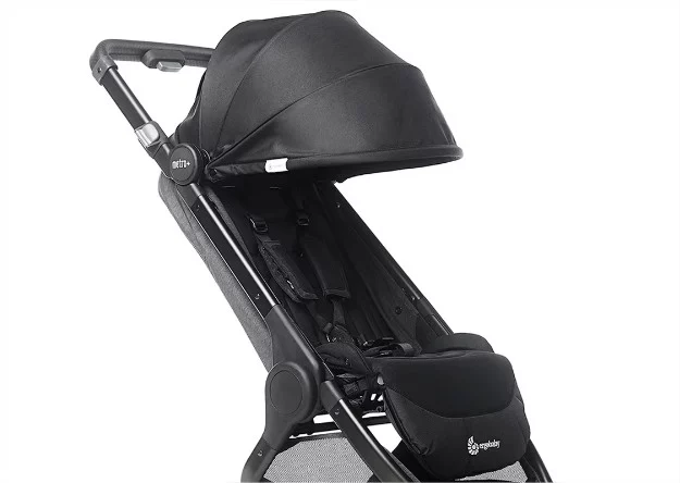 ergobaby Moncloa