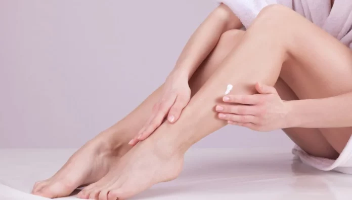 El error que pone en riesgo tu salud si tienes vellos encarnados
