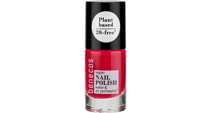 esmalte amazon