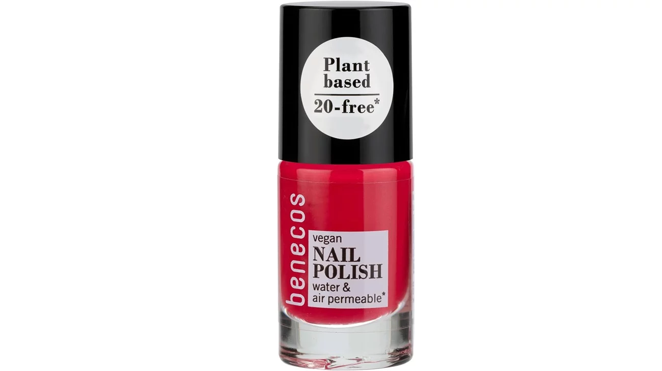 esmalte amazon