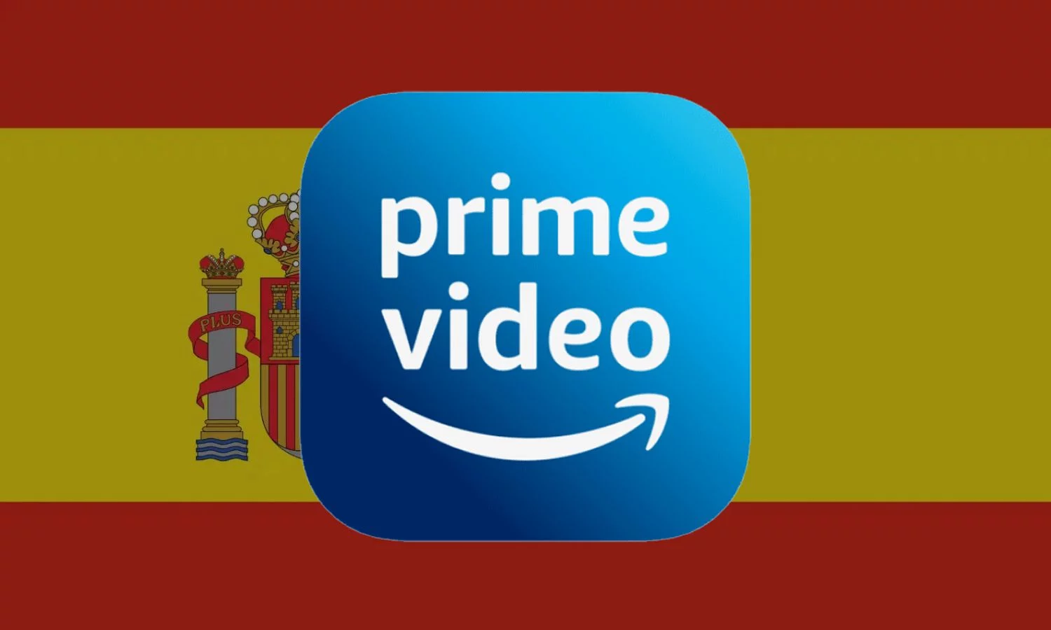 La película española en Prime Video que te llegará al corazón