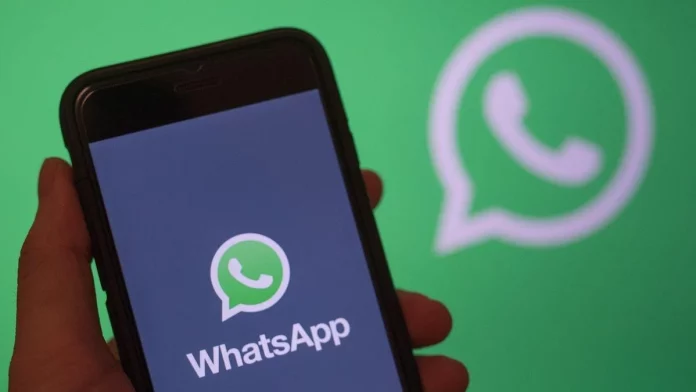 Descubre la nueva estafa de WhatsApp que amenaza a millones y cómo evitarla